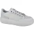 Janet & Janet J-012-j19 dames sneakers