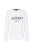 Joop! Mens Alfred Sweatshirt