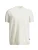 CHASIN’ Shirt ‘Otiz’  crème