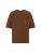 Dandalo Trui  bruin / wit