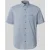 Lerros regular fit T-shirt van katoenmix