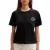 Dames-T-shirt Pepe Jeans Natalia
