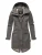 Navahoo dames parka Pfefferschote – Lichtgewicht & Functioneel