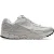 Nike Zoom Sneakers Heren – Grijs –