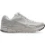Nike Zoom Sneakers Heren – Grijs –