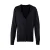 Premier Dames gebreid knoop door vest