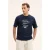 The Goodpeople Oscar Navy