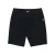 Chino shorts Element Regular