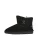 Pepe Jeans Boots ‘DISS URBAN W’  zwart