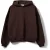Dames Hoodie Sofie Schnoor Ranyaspo