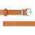 Paul Smith Women Belt Show Orange