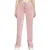 Juicy Couture Del ray straight leg track pant with pocket