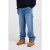 America Today Denver Medium Blue