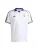 ADIDAS PERFORMANCE Tricot ‘Real Madrid’  navy / geel / wit