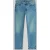 Tommy Hilfiger Regular fit jeans in 5-pocketmodel
