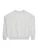 ONLY GIRLS Sweatshirt  lichtgrijs