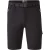 Dare2b Heren tuned in pro lichtgewicht cargo shorts