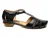Everybody 16091 Bandschoenen