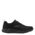 Skechers sneakers met logo – zwart