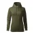Dames Hoodie Malfini Cape 414