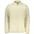 Noorwegen 1963 Beige Polyamide Herenjacket