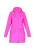 Schmuddelwedda Functionele mantel  magenta