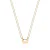 Damesketting Isabella Ford Stefanie