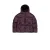 Donsjack Alpha Industries Cloud Puffer