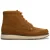 Cole Haan Muir Waterproof Laarzen