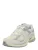 new balance Sneakers laag ‘2002R’  ecru / grijs / lichtgrijs