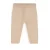 Petite Maison baby regular fit broek Seol beige