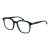 O’Neill Brilframe ONB-4031 107 52