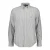 Gestreept shirt met lange mouwen Gant Classic Oxford
