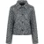 G-Maxx Ellora jacket