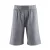 Sportieve shorts Tombo