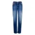 Damesjeans Pulz Jeans Karolina