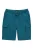Men Plus Broek ‘Bermuda’  jade groen