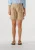 Bellamy Korte Broek Dames Raya,