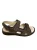 Finn Comfort Wanaka-s Sandalen