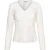 &Co Woman Liane