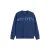 Sweatshirt Marc O’Polo