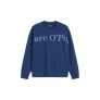 Sweatshirt Marc O’Polo