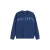 Sweatshirt Marc O’Polo