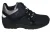 Hartjes 212.2211 wijdte H Wandelschoenen