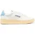 Dallas Low sneakers