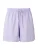 Nike Sportswear Broek ‘CLUB’  sering