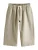 Next Broek  pastelgroen