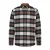 Klassieke button-up overhemd met lange mouwen Hechter Bd Casual RF