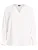Zizzi Blouse  offwhite