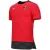Puma 20/21 A.C. Milan 1899 Heren Rood T-Shirt